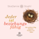 Stefanie Stahl - Jeder ist beziehungsfähig