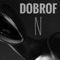 N - Dobrof lyrics