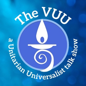 Accountability and Reparations, Commission on Institutional Change – The VUU #302