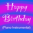 Download lagu Happy Birthday - Happy Birthday (Piano Instrumental).mp3