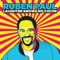 No Haitians in LA - Ruben Paul lyrics