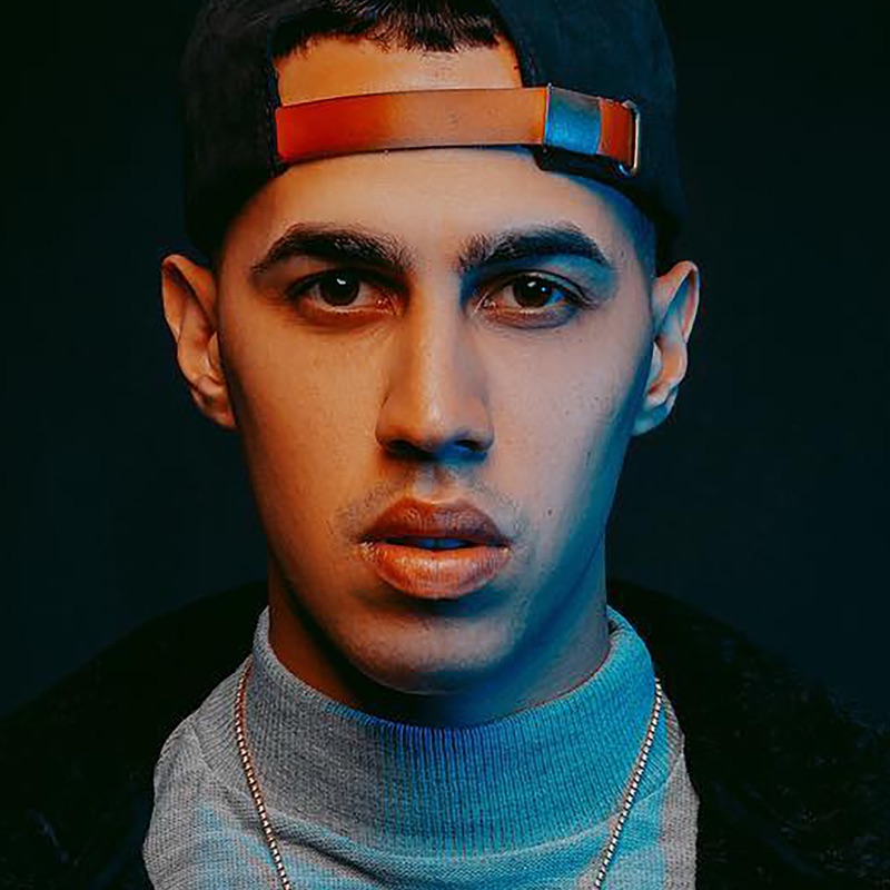 brytiago letras listas de reproducci n y v deos shazam brytiago letras listas de reproducci n y v deos shazam