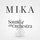MIKA-Sound of an Orchestra