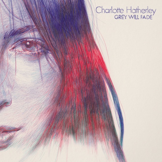 Cover artwork for Down