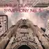 Symphony No. 5: X. Judgement & Apocalypse song reviews