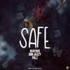 Safe (Mavins x Don Jazzy x Falz) - Single