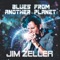 Life Is Good - Jim Zeller lyrics