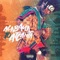 That's My Bestfriend (feat. Rosie Cash) - Lil Papi SlimeGod lyrics