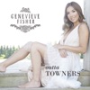 Outta Towners - Single