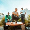 Major Lazer
