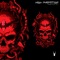 Centrum - Underground Tacticz lyrics