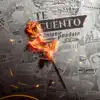 Te Cuento - Single album lyrics, reviews, download