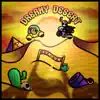 Stream & download Dreamy Desert - Single