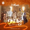 Obi Ba - Single