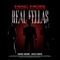 Real Fellas (feat. Teejay3k & Uzzy Marcus) - Mac Mois lyrics