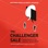 The Challenger Sale: Taking Control of the Customer Conversation (Unabridged)