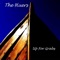 John Robinson - The Huers lyrics