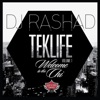 TEKLIFE Vol. 1: Welcome to the Chi