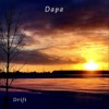 Drift - Single