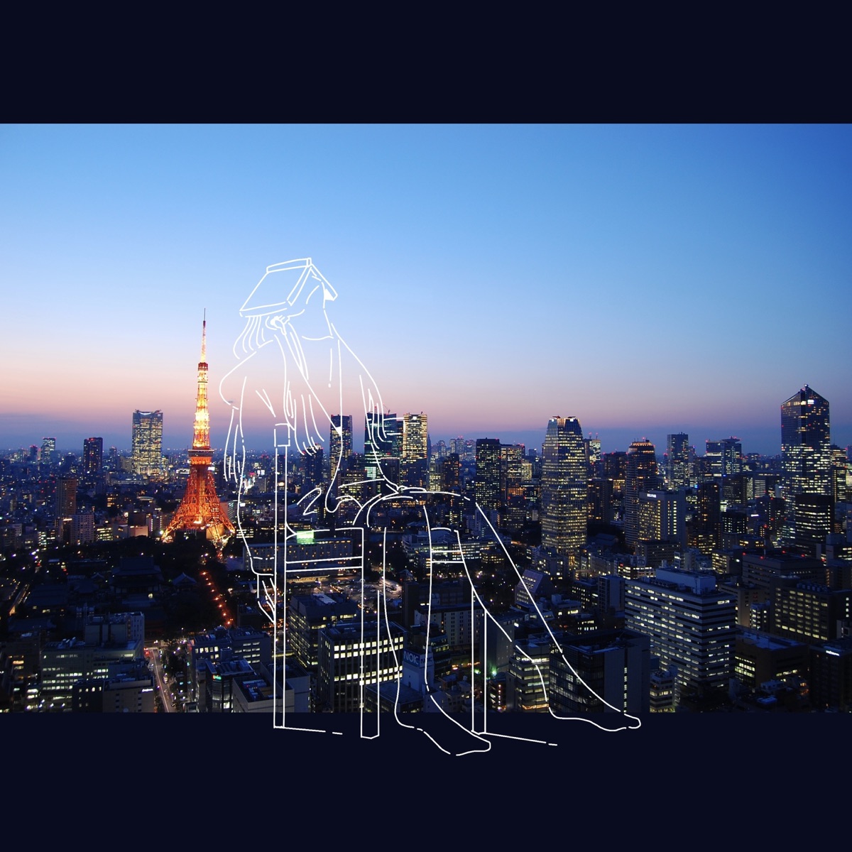 未練 Riu Domura 歌词 評論