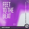 Feet To the Beat - Single