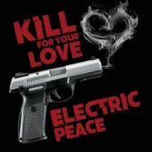 Kill for Your Love