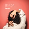 Zeyada - Beit