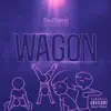Wagon - Single album lyrics, reviews, download