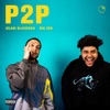 P2P - Single