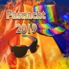 Fasnacht 2019