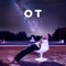 OT (Evan Gartner Remix) - John K lyrics