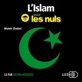L'islam pour les Nuls - Malek Chebel