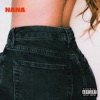 Nana - Single