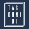Täg Ohni Di - Single
