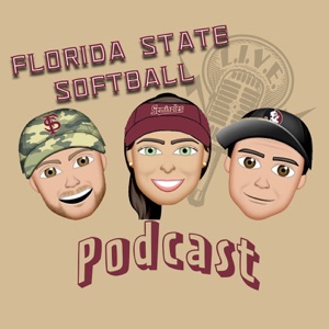 2019 NCAA Postseason – Episode 15