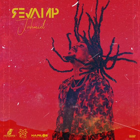 Cover artwork for Shining