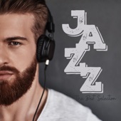 Jazz - The Best Selection of Smooth Moods & Ballads, Cool and Deep Relaxation artwork