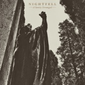 Nightfell - No Life Leaves Here