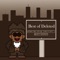 1000 Bandz - A2Cash lyrics