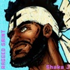 Shaka J - Idols