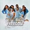 Freedom - Single