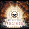 Omega (feat. Gyorgy Turoczy) - First Aid 4 Souls lyrics