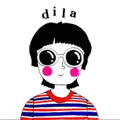 dila artwork