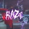 Raze - Lumedes lyrics