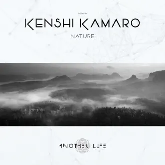 Nature by Kenshi Kamaro album reviews, ratings, credits