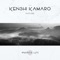 Aurora - Kenshi Kamaro lyrics