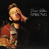 Sprung - Single album lyrics, reviews, download