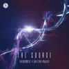 The Source - Single album lyrics, reviews, download