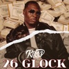 26 Glock - Single