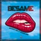 Besame (feat. Docker EDM) - SECROKX ONE lyrics